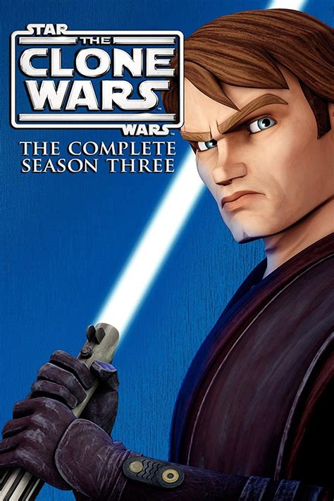 star wars the clone wars watch season 3 123|clone wars season 1.